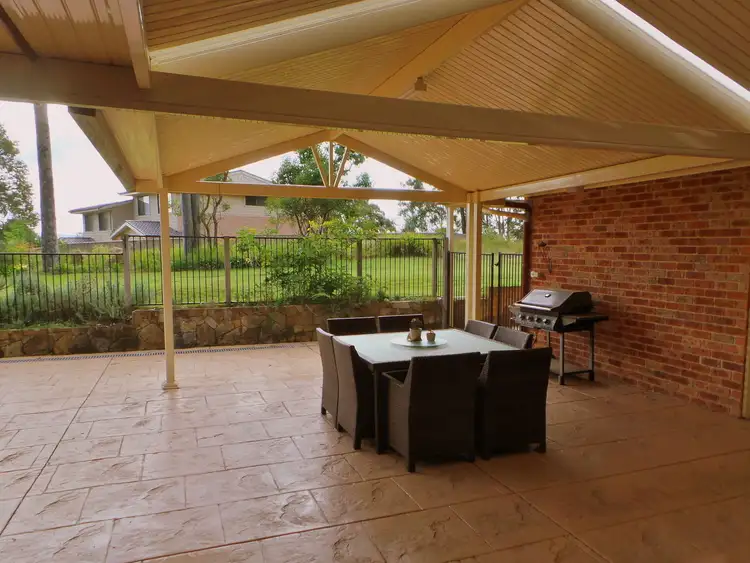 Third view of Homely house listing, 16 Forster Avenue, Watanobbi NSW 2259