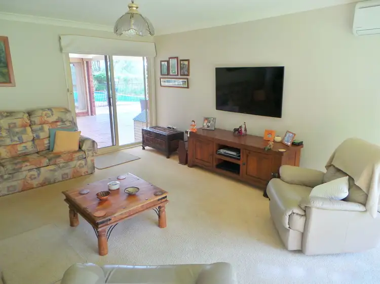 Fourth view of Homely house listing, 16 Forster Avenue, Watanobbi NSW 2259