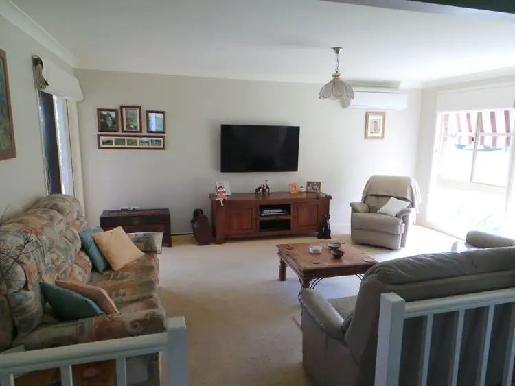Fifth view of Homely house listing, 16 Forster Avenue, Watanobbi NSW 2259