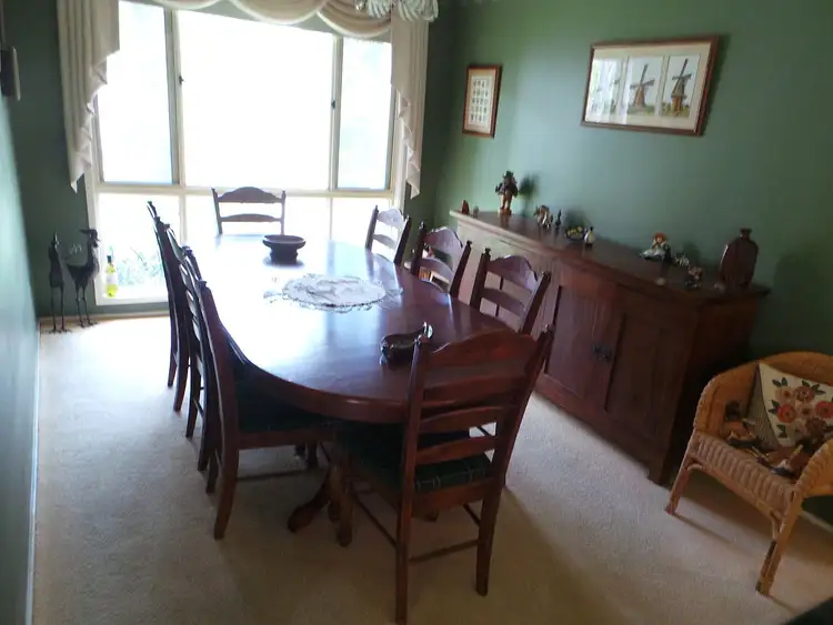 Sixth view of Homely house listing, 16 Forster Avenue, Watanobbi NSW 2259
