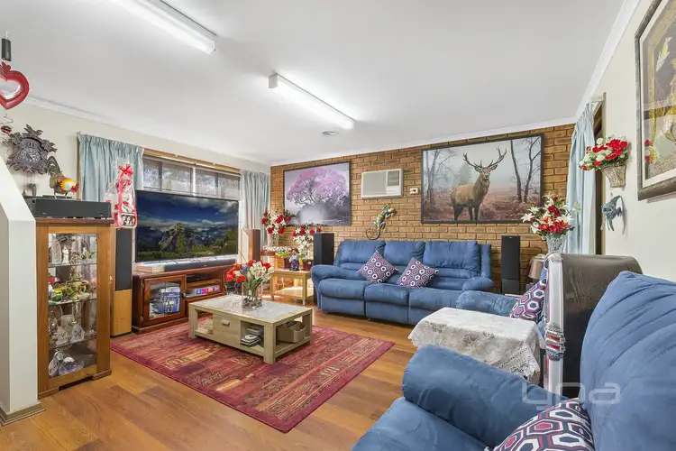 Fifth view of Homely house listing, 289 Heaths Road, Werribee VIC 3030