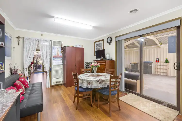 Seventh view of Homely house listing, 289 Heaths Road, Werribee VIC 3030