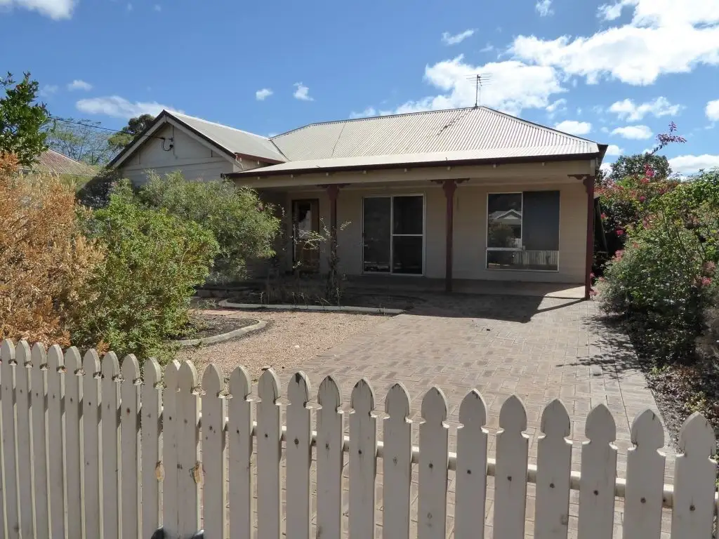 Main view of Homely house listing, 94 Lyall Street, Lamington WA 6430