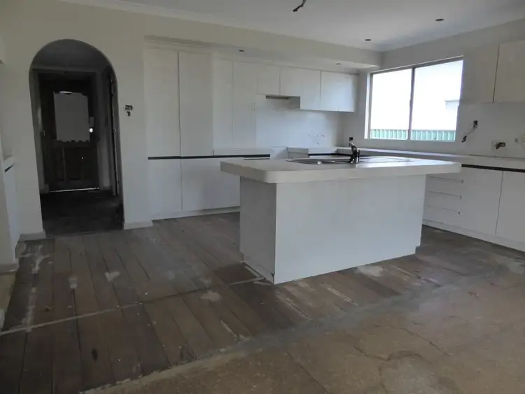 Second view of Homely house listing, 94 Lyall Street, Lamington WA 6430