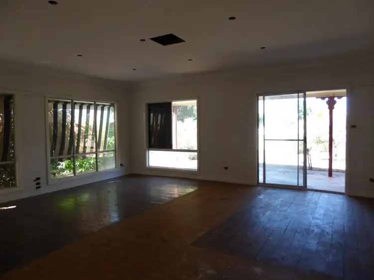 Third view of Homely house listing, 94 Lyall Street, Lamington WA 6430