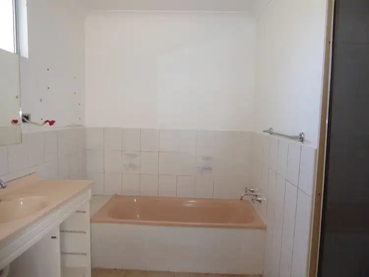 Fourth view of Homely house listing, 94 Lyall Street, Lamington WA 6430