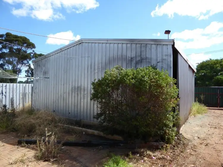 Fifth view of Homely house listing, 94 Lyall Street, Lamington WA 6430