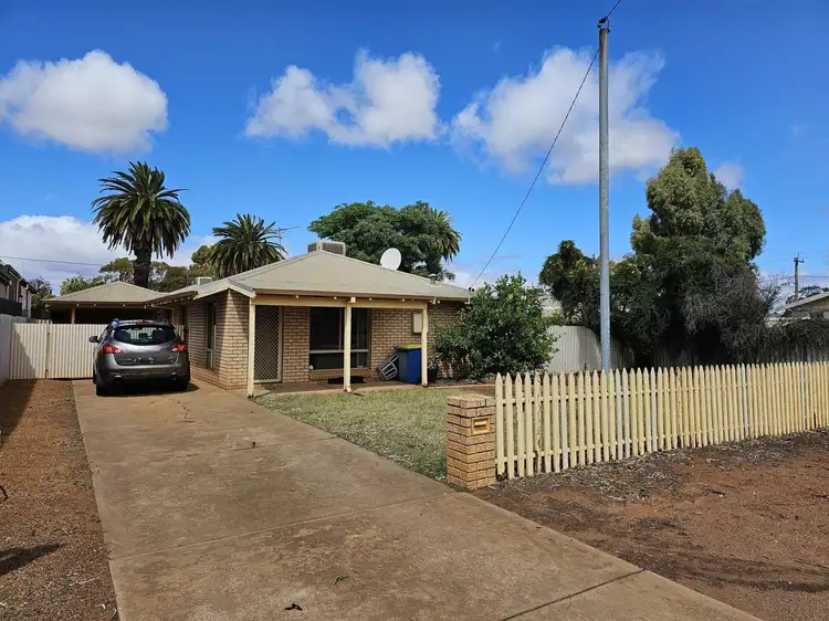 15 Butler Street, Piccadilly WA 6430