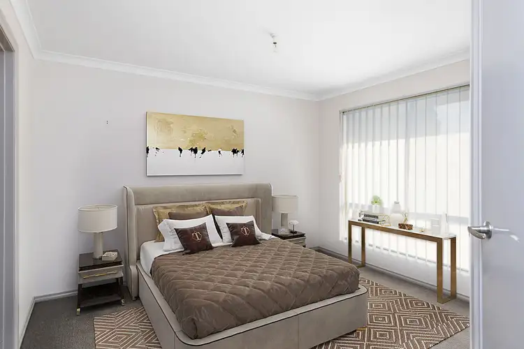 Sixth view of Homely house listing, 4 Joyce Drive, Boulder WA 6432