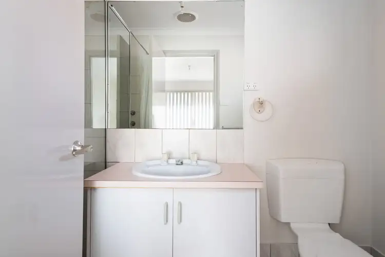 Seventh view of Homely house listing, 4 Joyce Drive, Boulder WA 6432