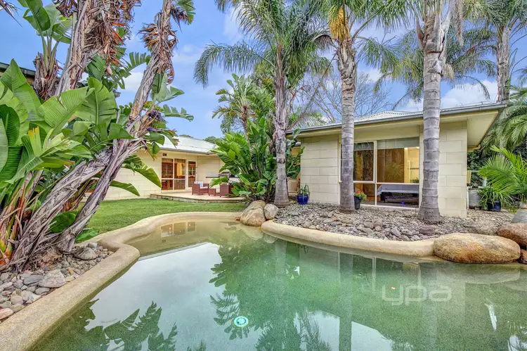 88 Lockhart Drive, Rosebud VIC 3939