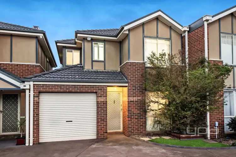 7/28 Ozzimo Drive, Hillside VIC 3037