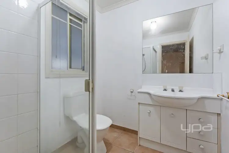 Sixth view of Homely unit listing, 7/28 Ozzimo Drive, Hillside VIC 3037