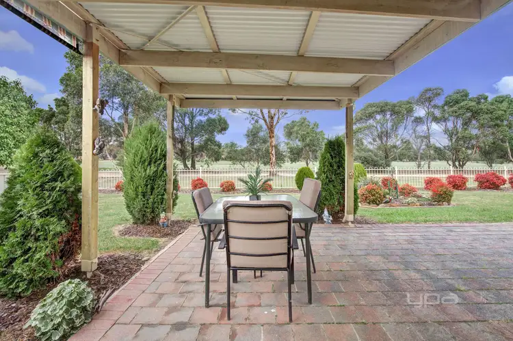 Second view of Homely house listing, 98 Palm Tree Drive, Safety Beach VIC 3936