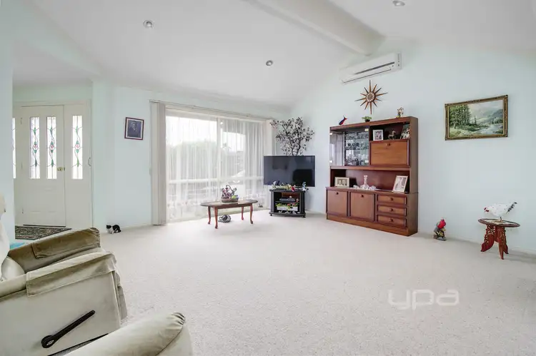 Sixth view of Homely house listing, 98 Palm Tree Drive, Safety Beach VIC 3936