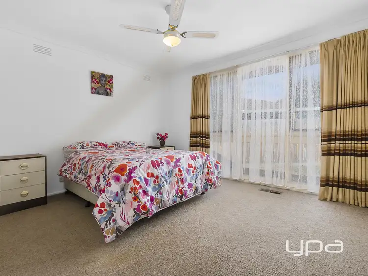 Sixth view of Homely house listing, 6 Devon Place, Melton West VIC 3337