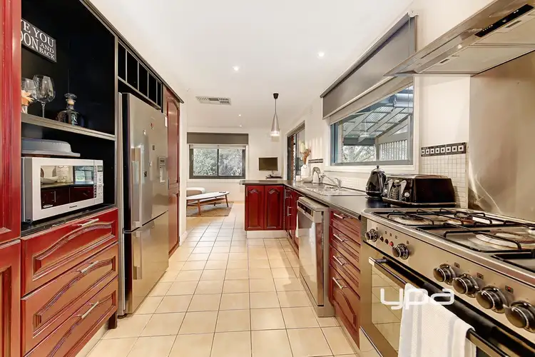 Sixth view of Homely house listing, 24 Koala Crescent, Westmeadows VIC 3049