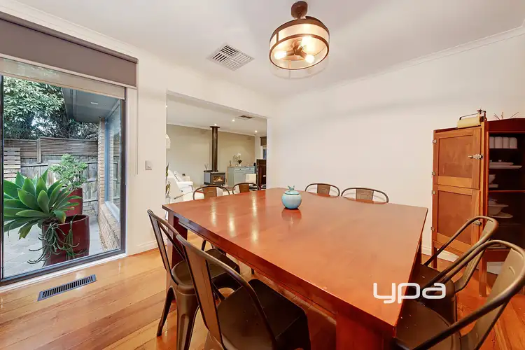 Seventh view of Homely house listing, 24 Koala Crescent, Westmeadows VIC 3049