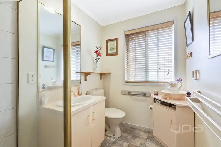 Sixth view of Homely house listing, 14 William Wright Wynd, Hoppers Crossing VIC 3029