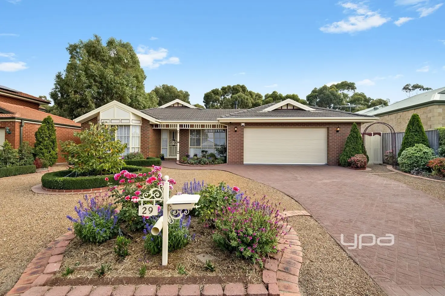 Main view of Homely house listing, 29 Wattle Drive, Sunbury VIC 3429