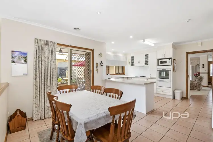 Third view of Homely house listing, 29 Wattle Drive, Sunbury VIC 3429
