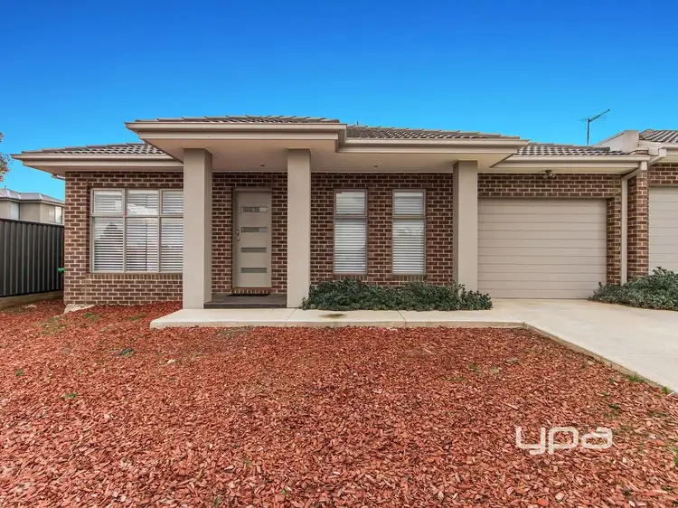 7 Breadalbane Court, Sydenham VIC 3037