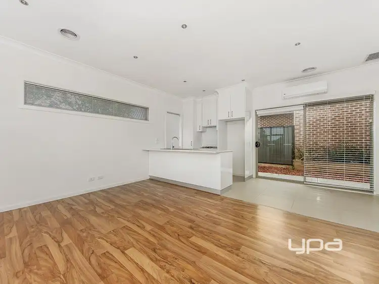 Second view of Homely house listing, 7 Breadalbane Court, Sydenham VIC 3037