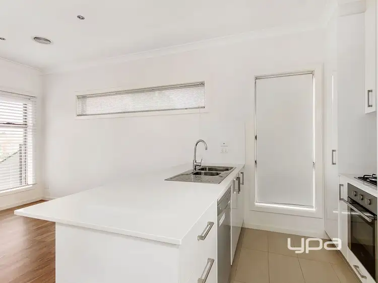 Third view of Homely house listing, 7 Breadalbane Court, Sydenham VIC 3037