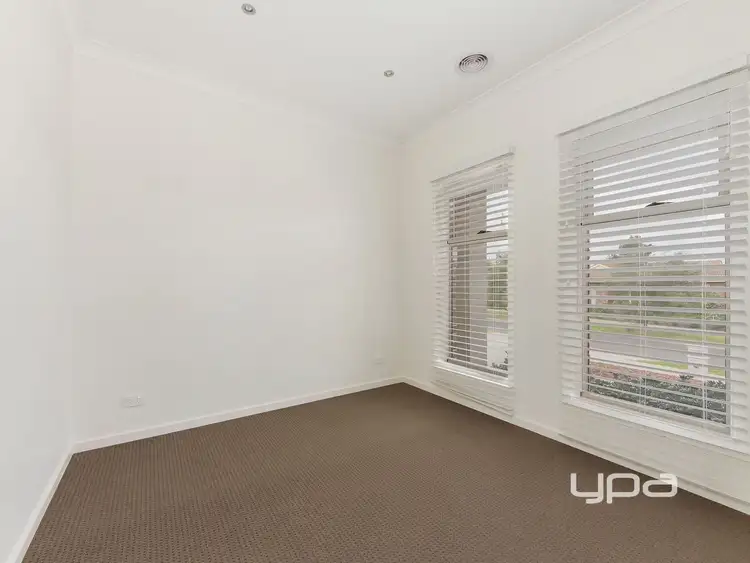 Fourth view of Homely house listing, 7 Breadalbane Court, Sydenham VIC 3037