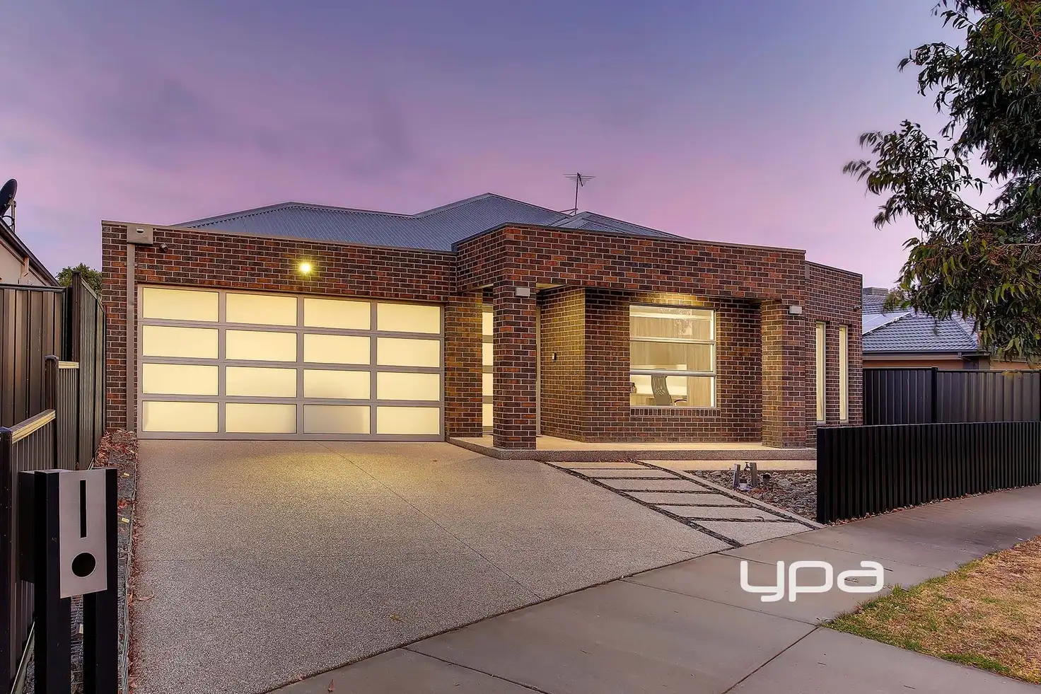 Main view of Homely house listing, 137 Huntington Drive, Craigieburn VIC 3064