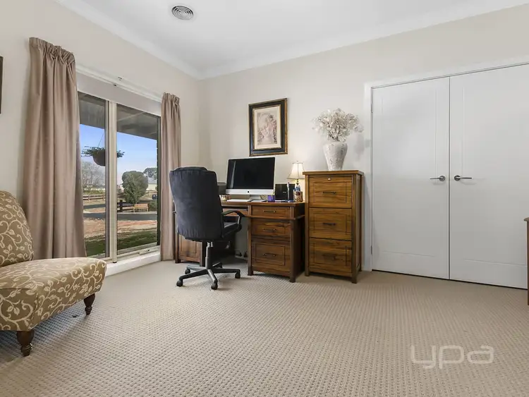 Fifth view of Homely house listing, 63 Riverview Drive, Hopetoun Park VIC 3340