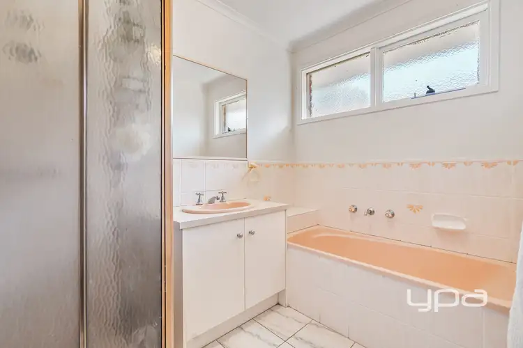 Sixth view of Homely house listing, 15 Fullbrook Drive, Sunbury VIC 3429