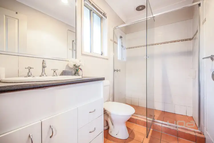 Sixth view of Homely unit listing, 9/322 Sydenham Road, Sydenham VIC 3037