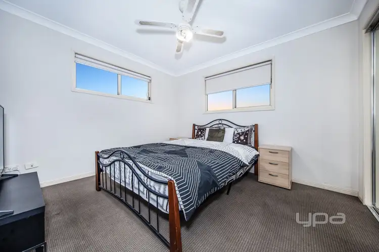 Seventh view of Homely unit listing, 9/322 Sydenham Road, Sydenham VIC 3037