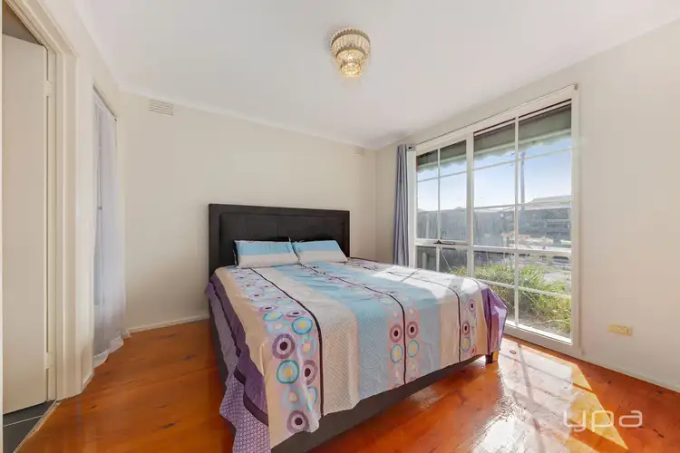 Fourth view of Homely house listing, 1A Ralph Avenue, St Albans VIC 3021