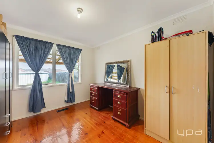 Fifth view of Homely house listing, 1A Ralph Avenue, St Albans VIC 3021