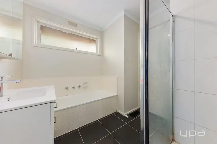 Sixth view of Homely house listing, 1A Ralph Avenue, St Albans VIC 3021