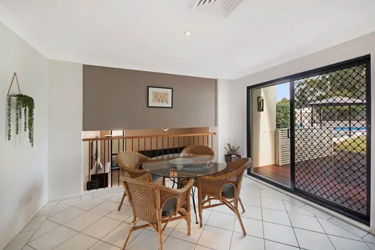 Sixth view of Homely house listing, 20 Woolmers Crescent, Mardi NSW 2259