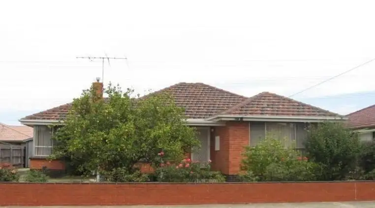 Main view of Homely house listing, 11 Thorndon Drive, St Albans VIC 3021