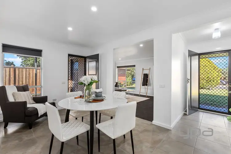 4 Rubicon Place, Werribee VIC 3030