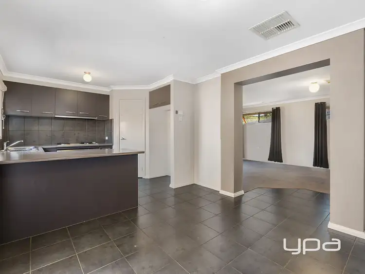 Third view of Homely house listing, 71 Grey Street, Darley VIC 3340