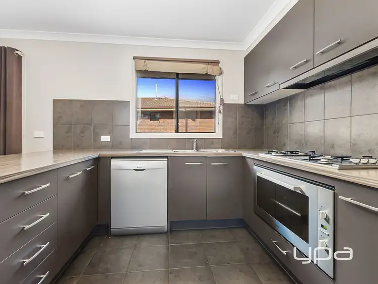 Fourth view of Homely house listing, 71 Grey Street, Darley VIC 3340