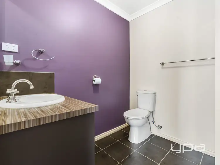 Sixth view of Homely house listing, 71 Grey Street, Darley VIC 3340