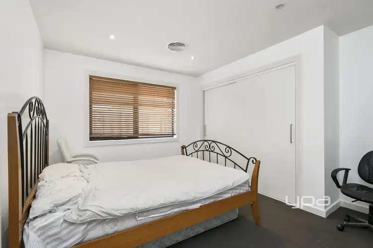 Seventh view of Homely house listing, 4 Ruyton Court, Sunbury VIC 3429