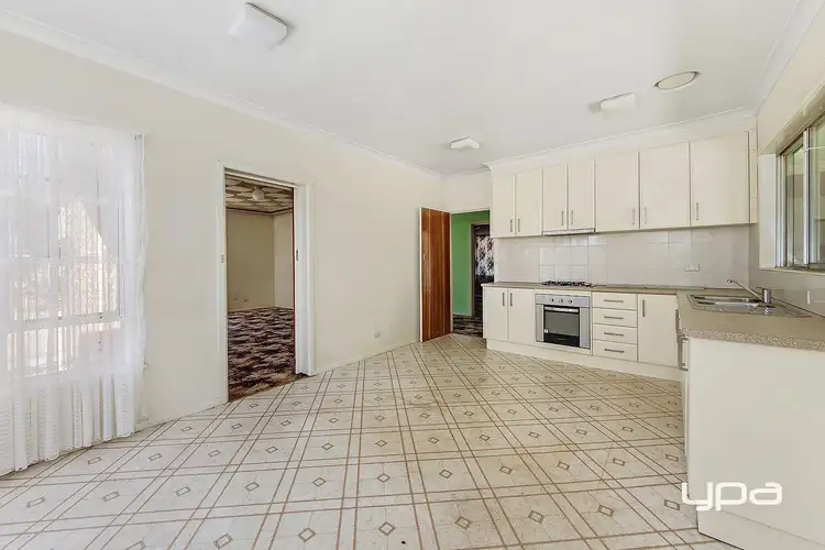 Third view of Homely house listing, 434 Main Road West, St Albans VIC 3021