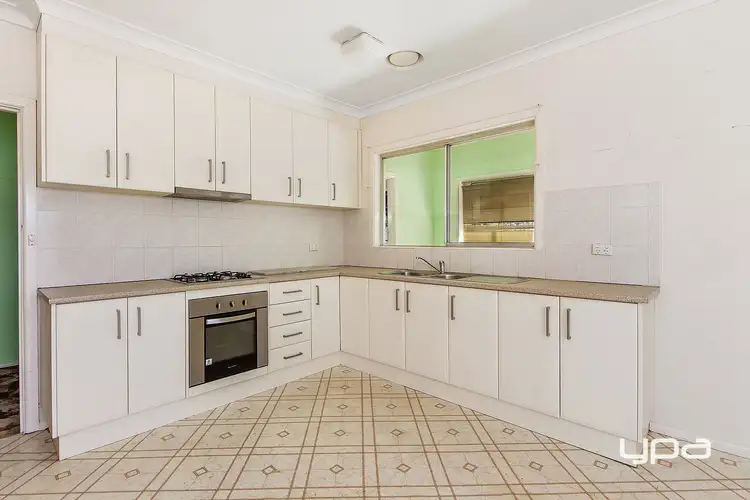 Fourth view of Homely house listing, 434 Main Road West, St Albans VIC 3021