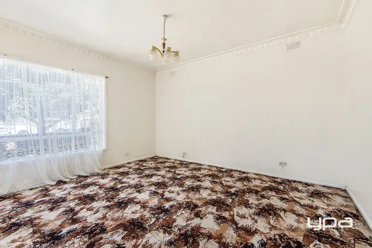 Fifth view of Homely house listing, 434 Main Road West, St Albans VIC 3021