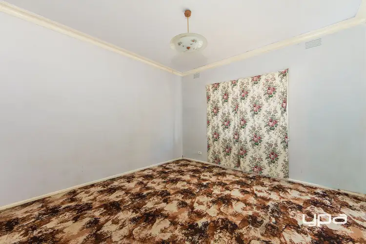 Sixth view of Homely house listing, 434 Main Road West, St Albans VIC 3021