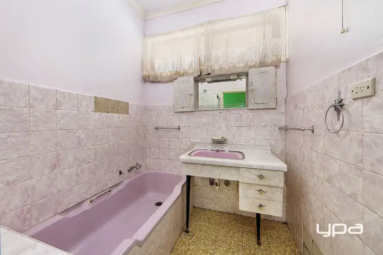 Seventh view of Homely house listing, 434 Main Road West, St Albans VIC 3021