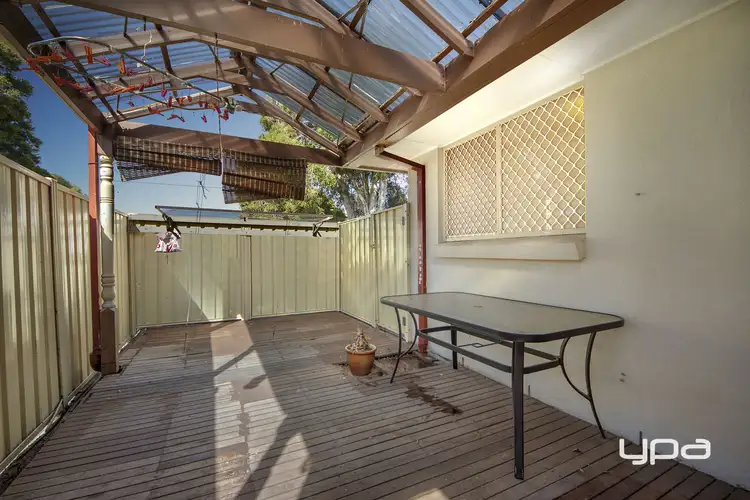 Seventh view of Homely unit listing, 1/52 Fox Street, St Albans VIC 3021